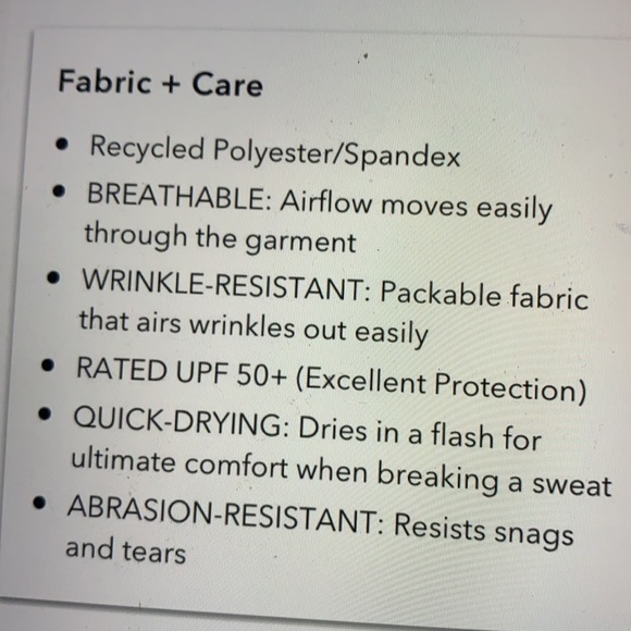 Athleta Attitude Jogger Pants 4 - Picture 12 of 12